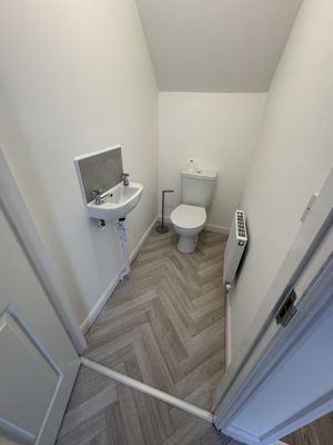 Photo 7- click for photo gallery